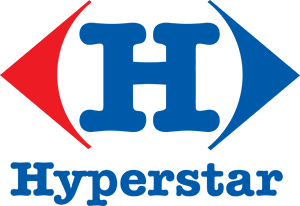 hyperstar